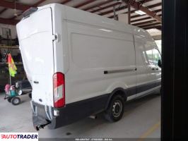Ford Transit 2023 3 Ford Transit 2023 3
