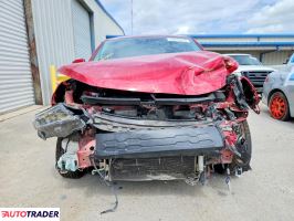 Mitsubishi Outlander 2023 2
