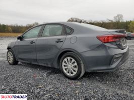 Kia Pozostałe 2021 2 Kia Pozostałe 2021 2