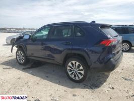 Toyota Pozostałe 2023 2 Toyota Pozostałe 2023 2