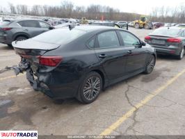 Kia Pozostałe 2024 2 Kia Pozostałe 2024 2