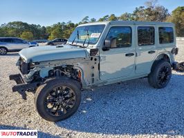 Jeep Wrangler 2024 2