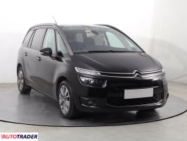 Citroen C4 Grand Picasso - zobacz ofertę Citroen C4 Grand Picasso - zobacz ofertę