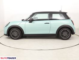 Mini Pozostałe 2025 1.5 154 KM
