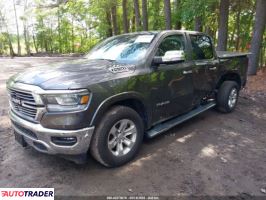 Dodge Ram 2021 5 Dodge Ram 2021 5