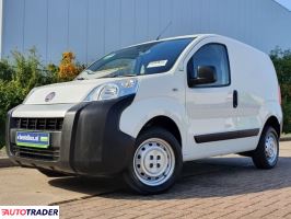 Fiat Fiorino 2014 Fiat Fiorino 2014
