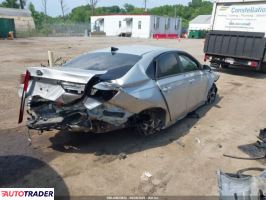 Kia Pozostałe 2019 2 Kia Pozostałe 2019 2