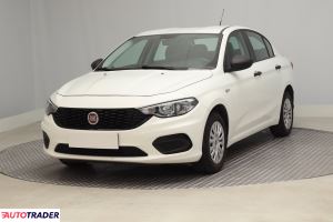 Fiat Tipo 2019 1.4 93 KM