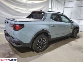 Hyundai Pozostałe 2023 2 Hyundai Pozostałe 2023 2