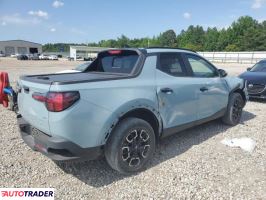 Hyundai Pozostałe 2022 2 Hyundai Pozostałe 2022 2