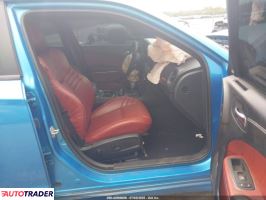 Dodge Charger 2023 6 Dodge Charger 2023 6