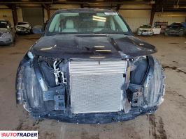Ford Explorer 2023 2