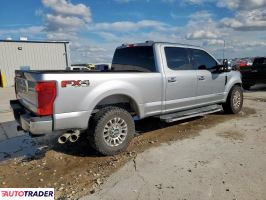 Ford Pozostałe 2022 6