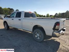 Dodge Ram 2021 6 Dodge Ram 2021 6