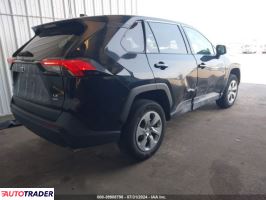 Toyota Pozostałe 2022 2 Toyota Pozostałe 2022 2