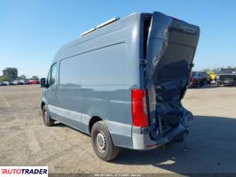 Mercedes 250 2019 3 Mercedes 250 2019 3