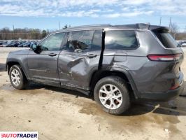 Jeep Cherokee 2023 3 Jeep Cherokee 2023 3