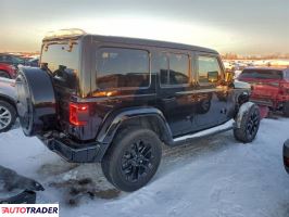 Jeep Wrangler 2023 2