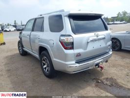 Toyota Pozostałe 2019 4
