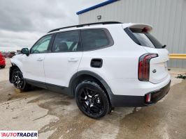 Kia Pozostałe 2024 3 Kia Pozostałe 2024 3