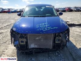 Hyundai Tucson 2024 2