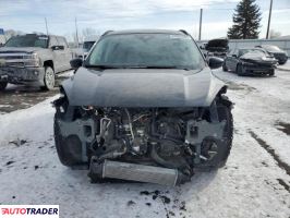 Ford Escape 2022 2 Ford Escape 2022 2