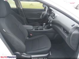 Nissan Sentra 2025 2