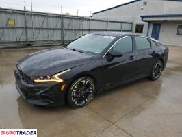 Kia Pozostałe 2021 1 Kia Pozostałe 2021 1