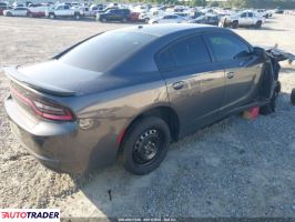 Dodge Charger 2021 3 Dodge Charger 2021 3