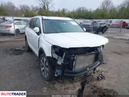 Kia Pozostałe 2020 3 Kia Pozostałe 2020 3
