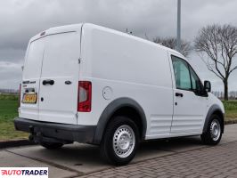 Ford 2013 Ford 2013