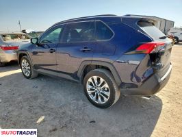 Toyota Pozostałe 2023 2 Toyota Pozostałe 2023 2