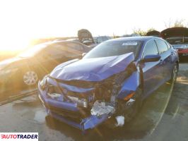 Honda Civic 2019 2 Honda Civic 2019 2