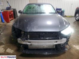 Audi A4 2022 2
