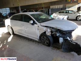 Kia Pozostałe 2021 1 Kia Pozostałe 2021 1
