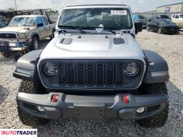 Jeep Wrangler 2024 3