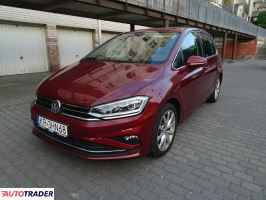 Motoryzacja - Osobowe - zobacz ofertę