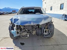 Hyundai Kona 2021 2