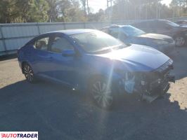 Nissan Sentra 2025 2