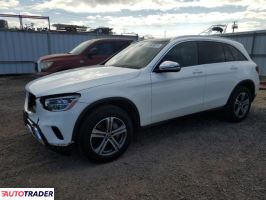 Mercedes CL 2020 2 Mercedes CL 2020 2