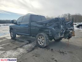 Dodge Ram 2023 6