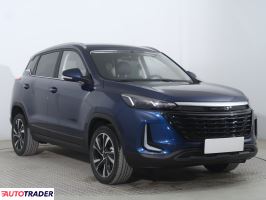 Baic 3 - zobacz ofertę