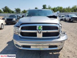 Dodge Ram 2022 5 Dodge Ram 2022 5