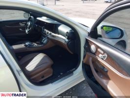 Mercedes 2020 2 Mercedes 2020 2