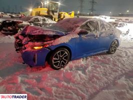 Nissan Sentra 2024 2