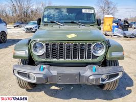 Jeep Wrangler 2024 2