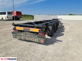 Pozostałe sx03 Pozostałe sx03
