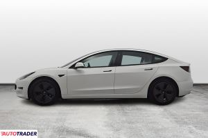 Tesla Model 3 2023 283 KM