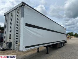 LECITRAILER LECITRAILER