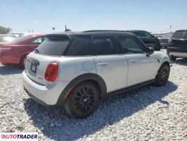 Austin Mini 2019 1 Austin Mini 2019 1